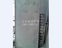 60KW耐热钢炉底板