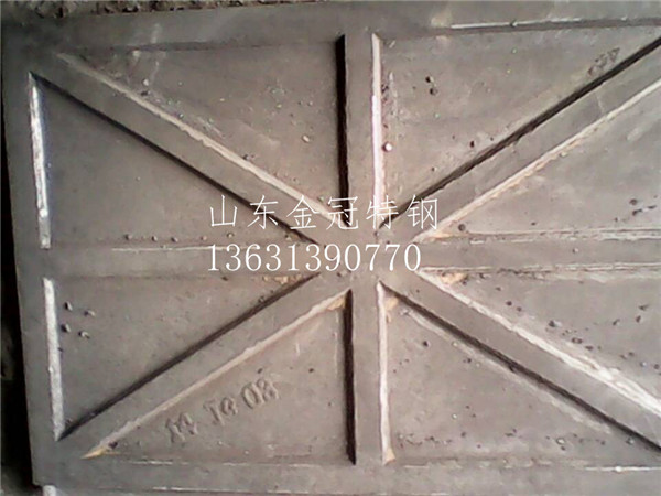 炉底板精品图片